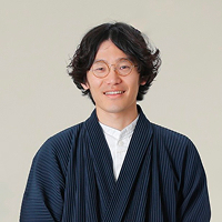 The Toyota Foundation Day