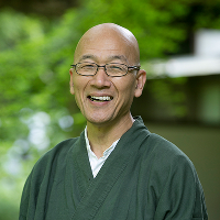 The Toyota Foundation Day