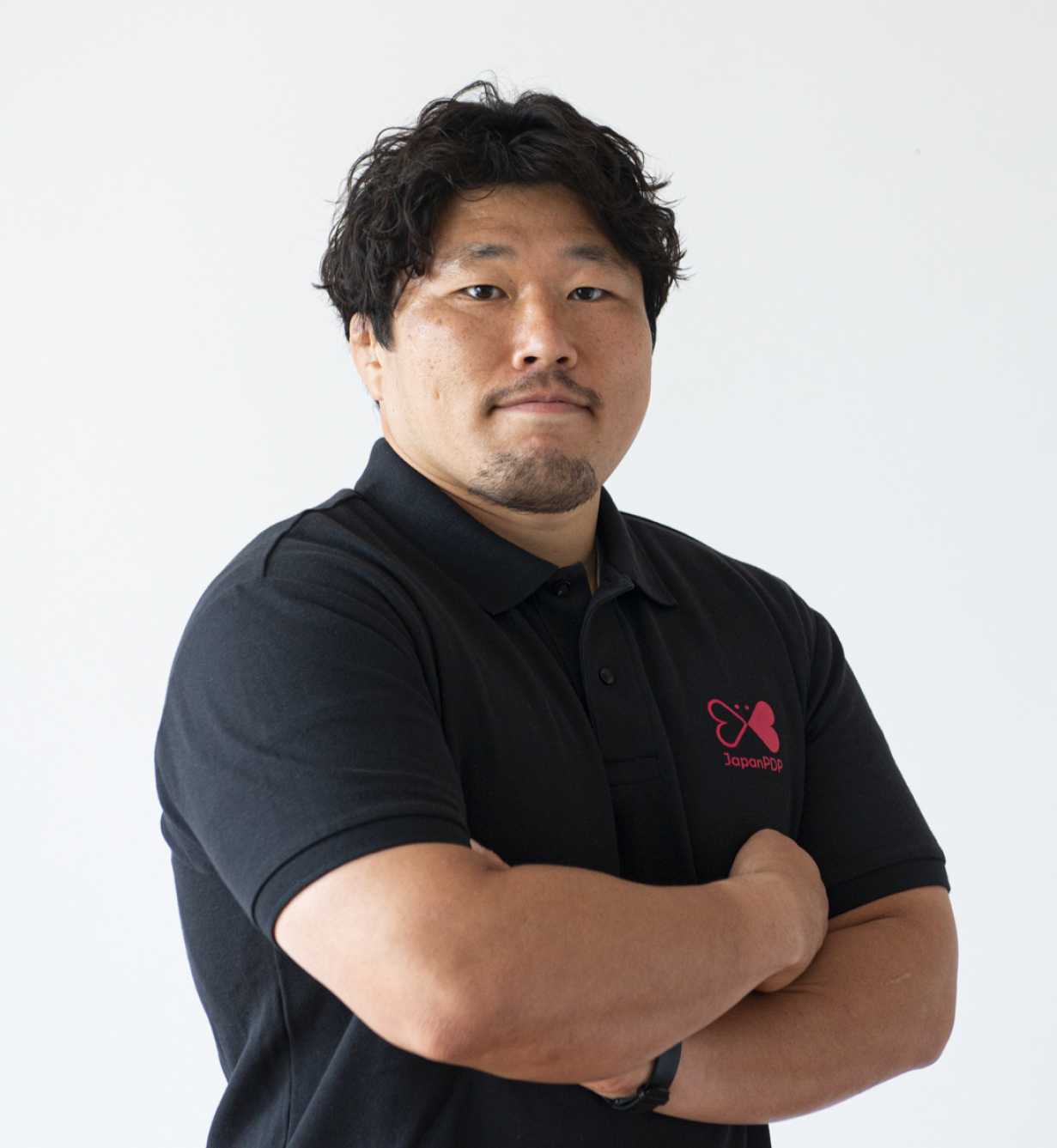 川村慎