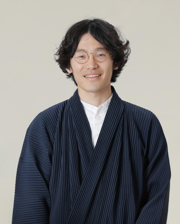 木村真光