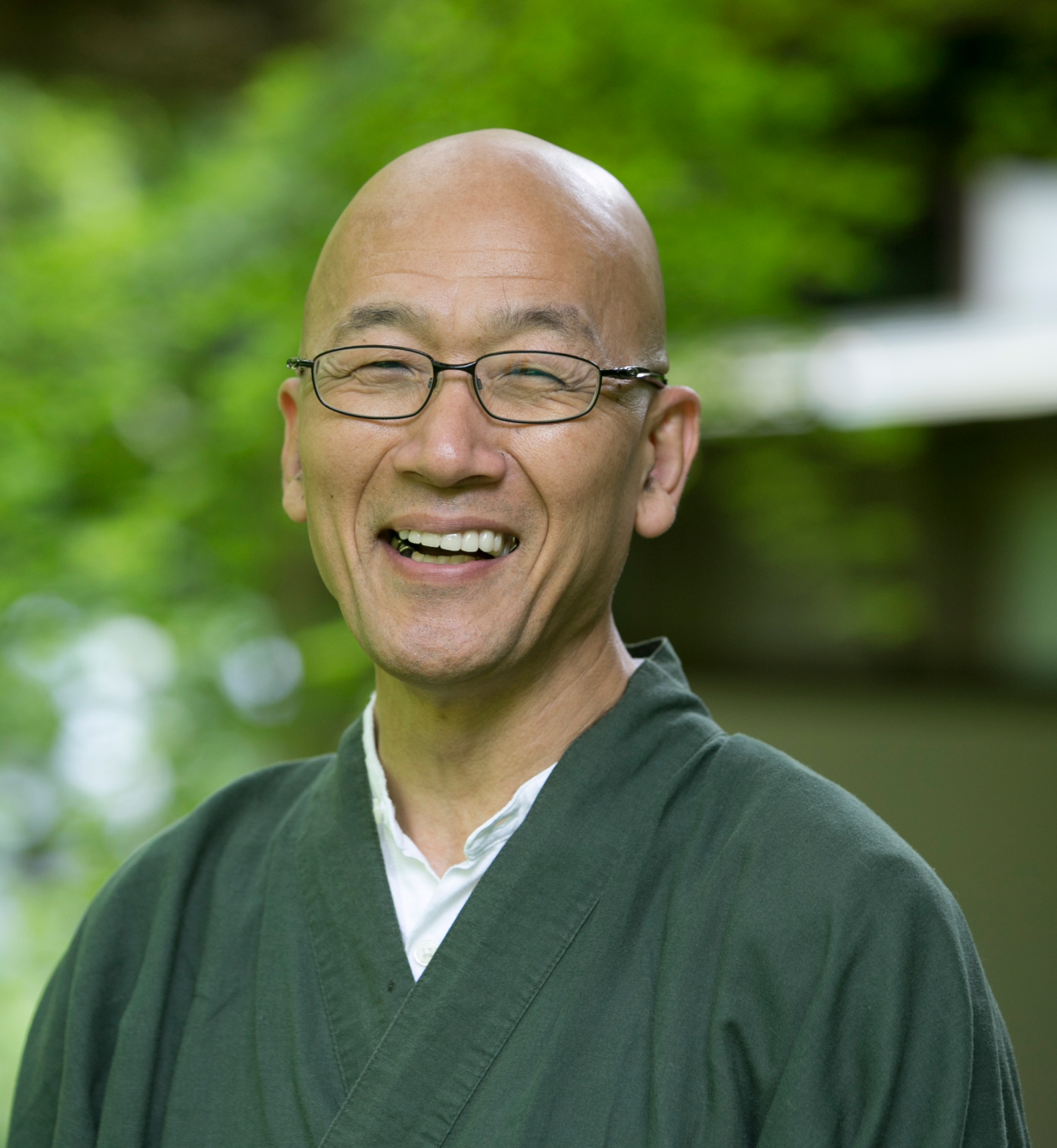 藤田一照