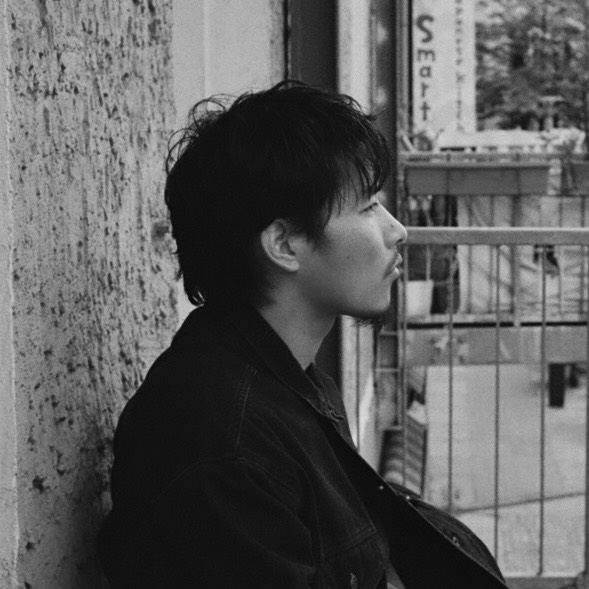 山本雄貴